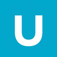 uTest logo - Similar company to Crowdtest
