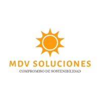 MDV Soluciones