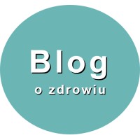 JakWyleczyc.com logo - Similar company to Grupa Dentonet