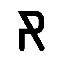 REBELO logo - Similar company to Design Breeeze