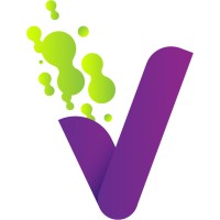 Veplex Sistemas de Informação LTDA. logo - Similar company to Dataintegra