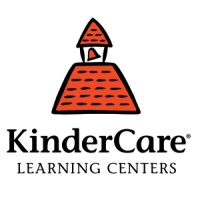 Franklin Township Kindercare logo - Similar company to Kinder Care