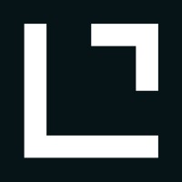 data² logo - Similar company to Data Ai Solutions