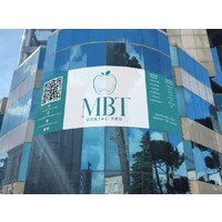 MBT Group logo - Similar company to Mbt Construction Ltd