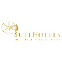 Suithotels Hospitality Management