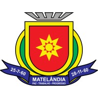 Prefeitura Municipal de Matelândia logo - Similar company to Via Group – Vision Into Action