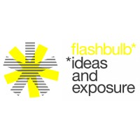 Flashbulb Di