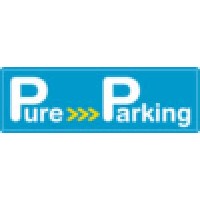 Pure Parking