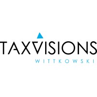 TaxVisions Wittkowski Steuerberatungsgesellschaft mbH & Co. KG logo - Similar company to Retailutions