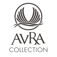 Avra Collection logo - Similar company to The Avra Group