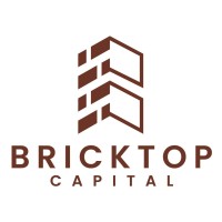 Bricktop Capital logo - Similar company to Oceanwin Advisory