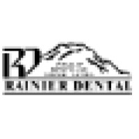 Rainier Dental Dale L. Vanderschelden, Dds