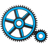 INDUSTRIAL BELTING & TRANSMISSION, INC. logo - Similar company to Northora
