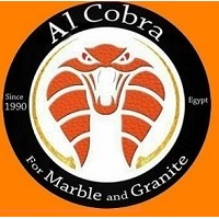 Al Cobra for marble &granite 01033000335 logo - Similar company to Ocean Dc