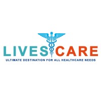 Medilivescare Manufacturing Private Limited logo - Similar company to Z Plus Disposable Private Limited