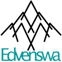 HRD Edvenswa Tech logo - Similar company to Edvenswa Enterprises