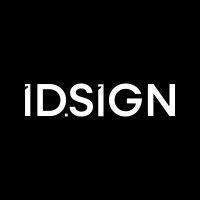 ID.SIGN INDUSTRY logo - Similar company to Ukko Architecture