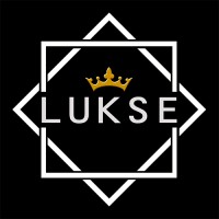 LUKSE  INDIA logo - Similar company to Sshatak