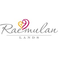 Raemulan Lands, Incorporated logo - Similar company to Joy~Nostalg Foundation, Inc.
