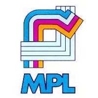 M.P.L. DI FESTA ENRICO & C. S.N.C. logo - Similar company to Michele Solutions