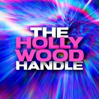 The Hollywood Handle logo - Similar company to The Direct