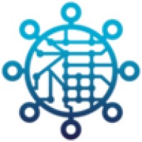 Vision Valve, a Phuc Labs technology logo - Similar company to Firmwise