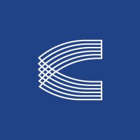 Catobo India logo - Similar company to Apollo Computer Education Hosur