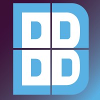 Bluebell for projects administration logo - Similar company to Game Development Academy