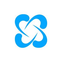 Facility Bnk logo - Similar company to Webdec Sistemas