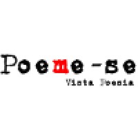 Poeme-se logo - Similar company to Multitemporada
