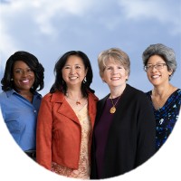 Zenagos, Affordable Small Business Consulting logo - Similar company to Monarch Business Consulting