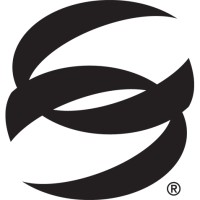 SureCrete Design Products logo - Similar company to Adsil Microguard