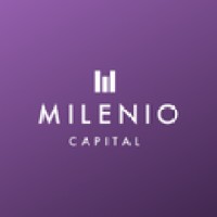 Milenio Capital logo - Similar company to Operfin Technologies