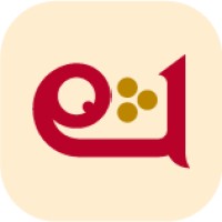 Saqaraa logo - Similar company to Farandsoft