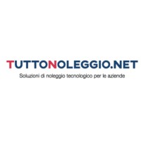 TUTTONOLEGGIO.NET logo - Similar company to Mpgroup Srl
