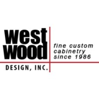 Westwood Design, Inc logo - Similar company to Central City Millworks