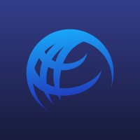 World Population Coin logo - Similar company to Presale Central