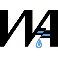 Weiss Associates logo - Similar company to Elite Resourcing