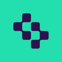 Dahi Teknoloji Grubu logo - Similar company to Ekspoturk Exhibition Co.