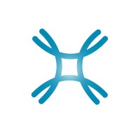 OTA AI logo - Similar company to Gainex Labs