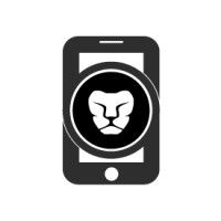 Lion Mobile Llc