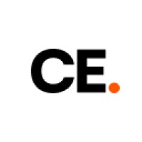 CORE Estimating logo - Similar company to Base Construction