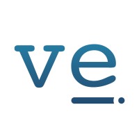 very early Ventures logo - Similar company to Dbiased