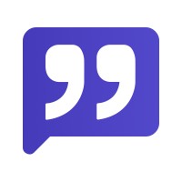 99testimonials logo - Similar company to Futurwise