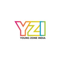 Young Zone India logo - Similar company to Nuagesight Inc.