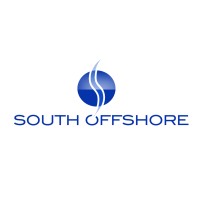South Offshore logo - Similar company to Petro Services