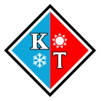 Kardeşler Teknik İklim Ltd. Şti.