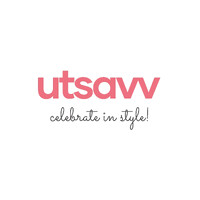 Utsavv logo - Similar company to Fugit