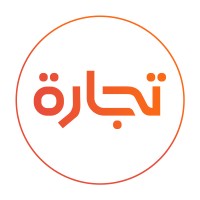 Tjaara - تچارة logo - Similar company to Makpool Solutions