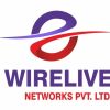 Wirelive Networks Pvt Ltd